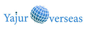 Yajur Overseas